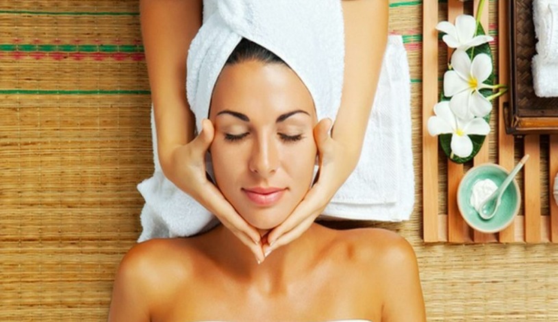 Hotel U Kata Kutná Hora